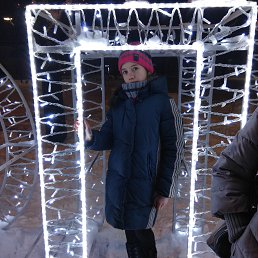 ~&bull;&deg;{🌻}&deg;&bull;~ �� ��������, ���������