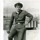 ���� ���������, ���������, 56 ��� - ��������� 18 ������� 2019 � ������ ���� ����������