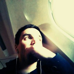 ��������, ������, 38 ���