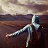 ���� ������, ������, 36 ��� - ��������� 21 ���� 2018