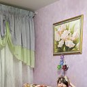 ���� �������, �����, 54 ���� - ��������� 25 ������ 2019 � ������ ���� ����������