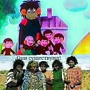 ���� ��������, ����������, 51 ��� - ��������� 13 ������� 2019 � ������ ���� ����������