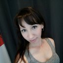 ���� ����, ��������, 44 ���� - ��������� 25 �������� 2018 � ������ ���� ����������