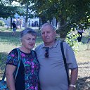 ���� �������, ��������, 85 ��� - ��������� 4 ������� 2018