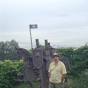 ���� �������, �����, 73 ���� - ��������� 11 ������� 2018 � ������ ���� ����������