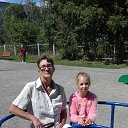 ���� ��������, �����������, 60 ��� - ��������� 7 ������ 2019 � ������ ���� ����������