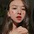 ���� Helen, �����, 27 ��� - ��������� 7 ������� 2018