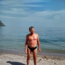 ��������� � ������� �� ������� �������. ����� ��������. ���� 2018.�