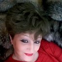 ���� �����, �����-���������, 58 ��� - ��������� 3 ����� 2019 � ������ ���� ����������