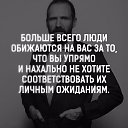 ���� Oleg, ������� - ��������� 4 �������� 2018 � ������ ������ ��������