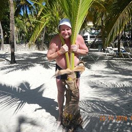 ������, �����-���������, 66 ���