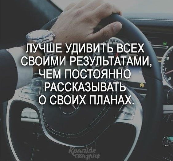   . . . - 10  2018  16:49