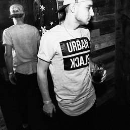 �������, �����