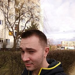 ���� Majk, ������� - ��������� 10 ������ 2019