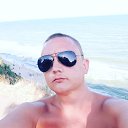 ���� ������, �������, 37 ��� - ��������� 3 ������� 2018