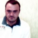 ���� Gevorg, ������, 51 ��� - ��������� 22 ������� 2019 � ������ ���� ����������