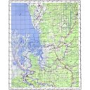 ���� ������, ������� ��������, 43 ���� - ��������� 28 ������� 2018 � ������ ���� ����������