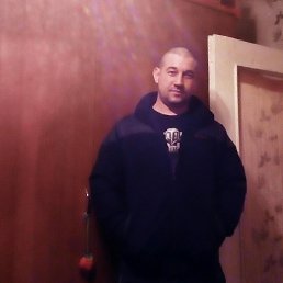 ������, ��������, 37 ���