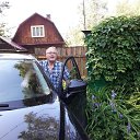 ���� ������, ������ - ��������� 16 ������� 2018 � ������ ���� ����������