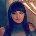 ���� ���, �����, 36 ��� - ��������� 12 ������� 2018 � ������ ���� ����������