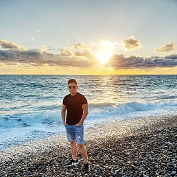 Zafar, ������, 30 ���