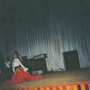 1995� �� ������� ���� ����������