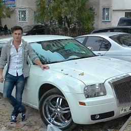���� Ion, �������, 40 ��� - ��������� 30 ������� 2018