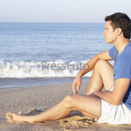 �������, �����-���������