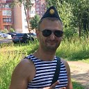 ���� �����, ������ - ��������� 14 �������� 2018 � ������ ���� ����������