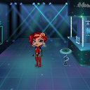 ���� "�����", ����������� - ��������� 9 ����� 2019 � ������ �Tropikania�