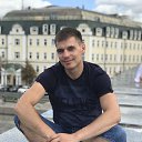 ���� ����, ������, 36 ��� - ��������� 7 ������� 2018 � ������ ���� ����������