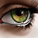 ���� �������, ������ - ��������� 8 ������� 2018 � ������ �������