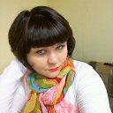 ���� Marina, ������������, 48 ��� - ��������� 5 ������ 2019 � ������ ���� ����������