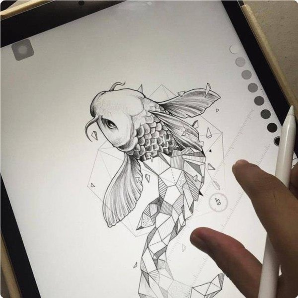 Kerby Rosanes. - 5