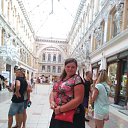 ���� Svetlana, ��������������, 41 ��� - ��������� 29 ������� 2018 � ������ ���� ����������