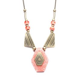 ������, ������, 43 ����