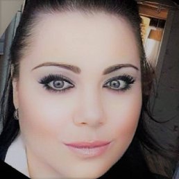 Elena, �����������, 50 ���