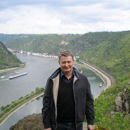 �������, ������, 65 ���