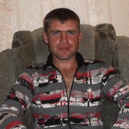 Evgenii, , 39 