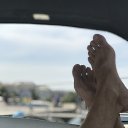 ���� Tima, �����������, 41 ��� - ��������� 3 �������� 2018 � ������ ���� ����������