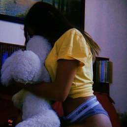 ������, ������, 22 ����