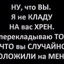 ���� ����, ����� - ��������� 4 ������ 2018 � ������ ������ ��������