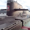  , , 49  -  16  2019   Submarines VMF