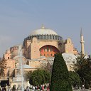 ��� ����� �� ������� ���� ����������