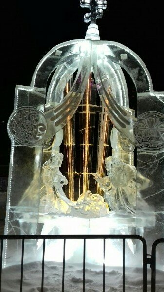  - 14  2019  17:05 - 3