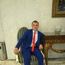 ���� �������, ���� - ��������� 9 ������� 2018