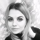 ���� Julia, ������ - ��������� 12 ������� 2019 � ������ ���� ����������