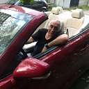  , -, 60  -  26  2018    2018