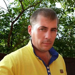 ���� �������, �������, 38 ��� - ��������� 28 �������� 2018