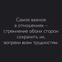 ���� �����, ������, 57 ��� - ��������� 31 ������� 2018 � ������ ������ ��������